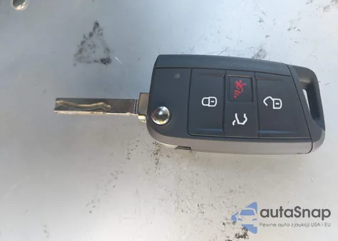 2024 Volkswagen Jetta 1.5T S из США, поврежденный, VIN 3VW5M7BU7RM093576